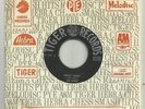 The News MAX RARE 45 Today LSN Lebanon KILLER 60's Mod Garage Freakbeat Fuzz Wah