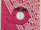 The Kinks RARE UK Export 45 Well Respected Man 60's Mod Glam Freakbeat Psych