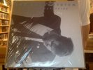 LCD Soundsystem This is Happening 2xLP sealed vinyl