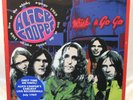 Alice Cooper: Live at the Whiskey A-Go-Go 1969 * Vinyl LP 2015