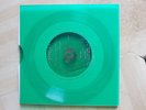 Shpongle - The Raja Rambles. Limited Edition