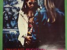 LENNY KRAVITZ, ARE YOU GONNA GO MY WAY, VUSLP60, VINYL LP