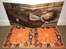 BOB DYLAN Blonde On Blonde LP CBS 1966 UK 1st Press