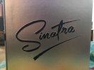 Frank Sinatra - Sinatra - Mobile Fidelity Sound Lab (MFSL) - 16 LP Boxed Set