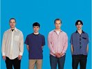 Weezer 