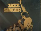 LP Vinyl Record NEIL DIAMOND The Jazz Singer Original Songs from Motion Picture