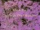 MAZZY STAR-SO TONIGHT THAT I MIGHT SEE  VINYL NEW