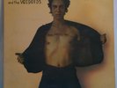 RICHARD HELL & THE VOIDOIDS Blank Generation - Original UK LP Punk Heartbreakers