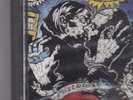 Deacon Blue-Fellow Hoodlums Minidisc Album sealed Crack in case