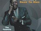 Buzzin' The Blues - The Complete Slim Harpo Box Slim Harpo