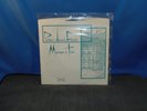 PERFECT JEWISH COUPLE Menage a Trois Private New Wave Minimal Synth 7