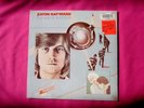 JUSTIN HAYWARD - Songwriter - STILL SEALED Vinyl LP - Deram 18073