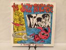 The Jazz Butcher: A Scandal In Bohemia 1984 Glass Records UK 12'' GLALP.009