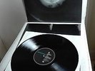 BRENDAN PERRY (DEAD CAN DANCE) original Vinyl LP  Eye Of The Hunter (1999)