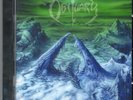 Frozen in Time von Obituary (2005) - Neuwertig