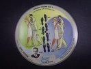 @    VOGUE PICTURE  RECORDS Rumba set with box-4- 78 discs-R740/739/737/738-exc
