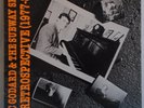 VIC GODARD & SUBWAY SECT - A Retrospective (1977-81) - Original UK LP - Punk