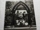 Edgar BROUGHTON BAND Sing brother sing LP Ltd Ed. TIMELESS (RE-2009) psych MINT