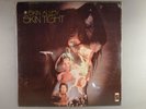 Skin Alley  Skin Tight   SEALED    Funk Soul; Psych