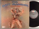 Soft Machine, The  Volume Two   Prog; Psych