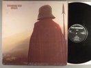 Wishbone Ash  Argus    Hard Rock; Prog   UK Press