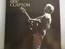 The Cream Of Eric Clapton 1987 Vinyl LP EXCELLENT CONDITION best of greatest B
