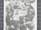 Touch and Go punk zine Meatmen Scream die Kreuzen Crucifix Insurrection Misfits