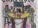 Grober Unfug 7