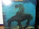 the beach boys surf's up rs 6453 LP vinyl brother records