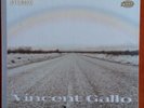 Vincent Gallo When vinyl LP Warp Records 2001