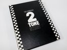 Various ?– The Compact 2 Tone Story Ska Specials Madness Selecter Beat