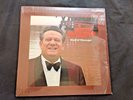 1972 JERRY CLOWER MOUTH OF THE MISSISSIPPI MCA RECORDS MCA-47 2ND RELEASE