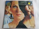 Styx Pieces Of Eight sealed LP 1978 A&M Records Canada