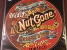 The Small Faces Ogden's Nut Gone Flake Immediate Charly Reissue Vinyl LP