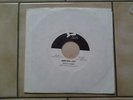 WHITE HAWK - Mercede Lady Private Us Metal Hard Rock