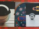 The London Symphony Orchestra Tommy Box Set The Who Complete 12