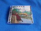 Nina Simone - Little Girl Blue Analogue Productions Hybrid SACD