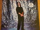 Nick Cave and the Bad Seeds Do You Love Me? Vinyl 7'' Limited Edition Silver