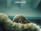 Beyonce - Lemonade 2xLP Limited Edition Marbled Colored Vinyl Import New
