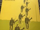 RARE ROOTS MANUVA DUB COME SAVE ME HIP HOP LP