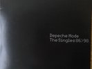 LP DEPECHE MODE 