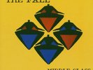 Middle Class Revolt, The Fall, Good Box set