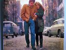 BOB DYLAN FREEWHEELIN' RARE ORIG'63 