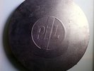 PUBLIC IMAGE LTD/JOHNNY LYDON METAL BOX RARE ORIG UK-ONLY 3-EP SET IN METAL CASE