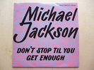 michael jackson - 12