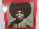 LEA ROBERTS Excuse Me I Want To Talk To You NM  1973 LP United Artists UA-LA088
