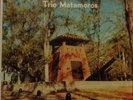 Listen/Trio Matamoros/Velvet 1061/Cuban Son/Miguel Matamoros