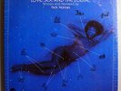 CANNONBALL & NAT ADDERLEY LOVE,SEX & ZODIAC VERY RARE SEALED ORIG '74 FANTASY LP