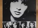 NENA  1985  BERLIN    orig.Concer-Konzert-Tour- Poster  DIN A1 .