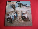 JURASSIC 5 - QUALITY CONTROL - 2 LP'S - 2000 - INTERSCOPE RECORDS 490 710 1